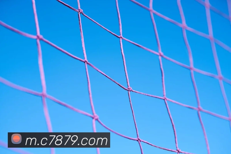 c7娱乐全站App